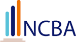 National Creditor’s Bar Association