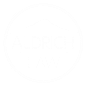 Logo of Aldrich Law, LLC