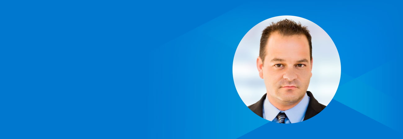 Brian P. Kowal