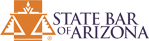 State bar of Arizona