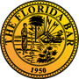 The Florida Bar