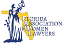 Florida Association of Women Lawyers