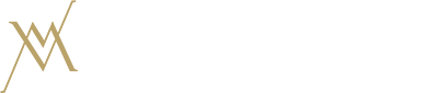 Logo of Michael S. Vernon Attorney at Law, PLLC