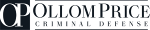 Logo of OllomPrice Law LLC