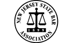 New Jersey State Bar Association