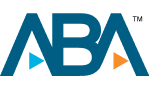 ABA Badge