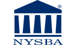 NYSBA