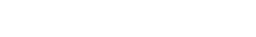 Logo of The Harris Firm LLC