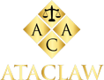 Logo of ATAC Law, LLC