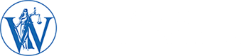 Logo of Law Offices of Kay-Ann P. Waite, P.A.