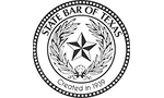 State Bar of Texas