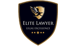 Elite Lawyer / Legal Excellence