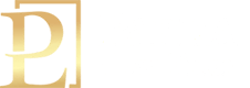 Logo of Parra Law Firm, PLLC