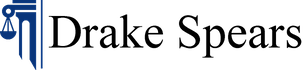 Logo of The Law Office of Drake D. Spears