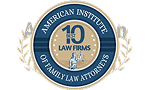 American Institute of Family Law Attorneys