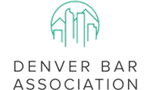Denver Bar Association