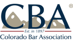 CBA Colorado Bar Association