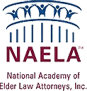 National Academy of Elder Law Attorneys (NAELA)