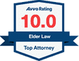 Avvo 10