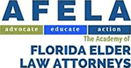 AFELA