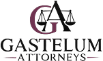 Logo of Jennifer Gastelum Law PLLC.