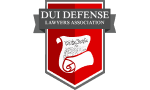 DUI Defense Lawyers Association