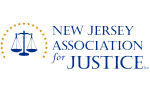 New Jersey Association for JUSTICE
