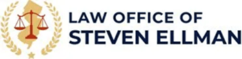 Logo of The Law Office of Steven Ellman