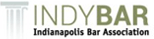 Indianapolis Bar Association
