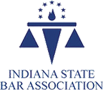 Indiana State Bar Association
