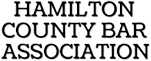 Hamilton County Bar Association