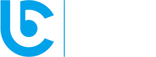 Logo of Barrow Brown Carrington, PLLC