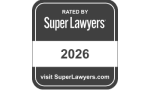 Super Lawyers 2026
