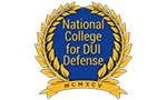 National College for DUI Defense