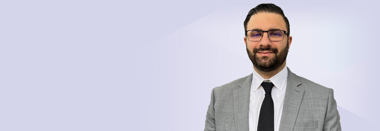 Elias K. Fakhoury