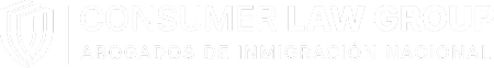 Logo of Consumer Law Group