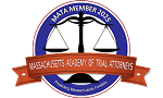 MATA Member 2025 Massachusetts Academy of Trial Attorneys