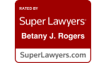 SuperLawyers
