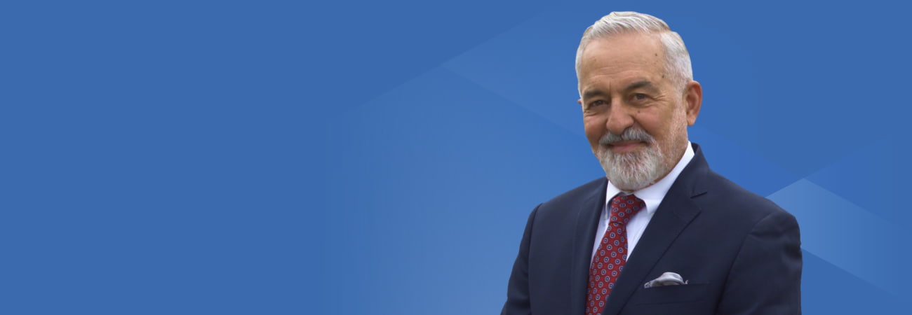 Peyman H. Rad