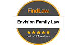 FindLaw - Envision Family Law