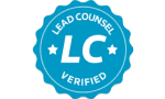 Lead Council Verified