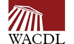 WACDL