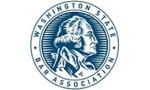 Washington State Bar Association