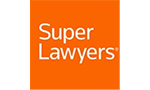 Super Lawyers
