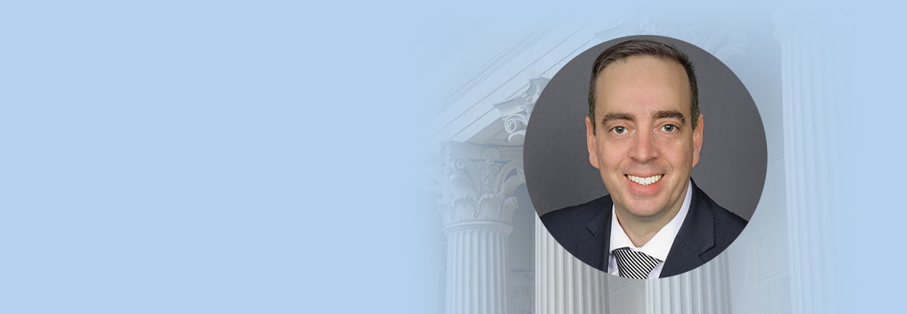 Anders Wenstrand-Nausthaug