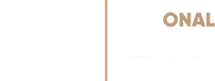 Logo of John Onal, Personal Injury Attorney
