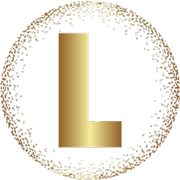 Logo of Law Office of Laura Vale, PLLC