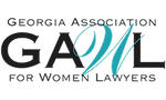 Georgia Association of Women Lawyers