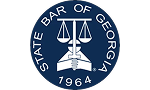 Georgia Bar Association