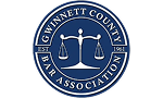 Gwinnett County Bar Association